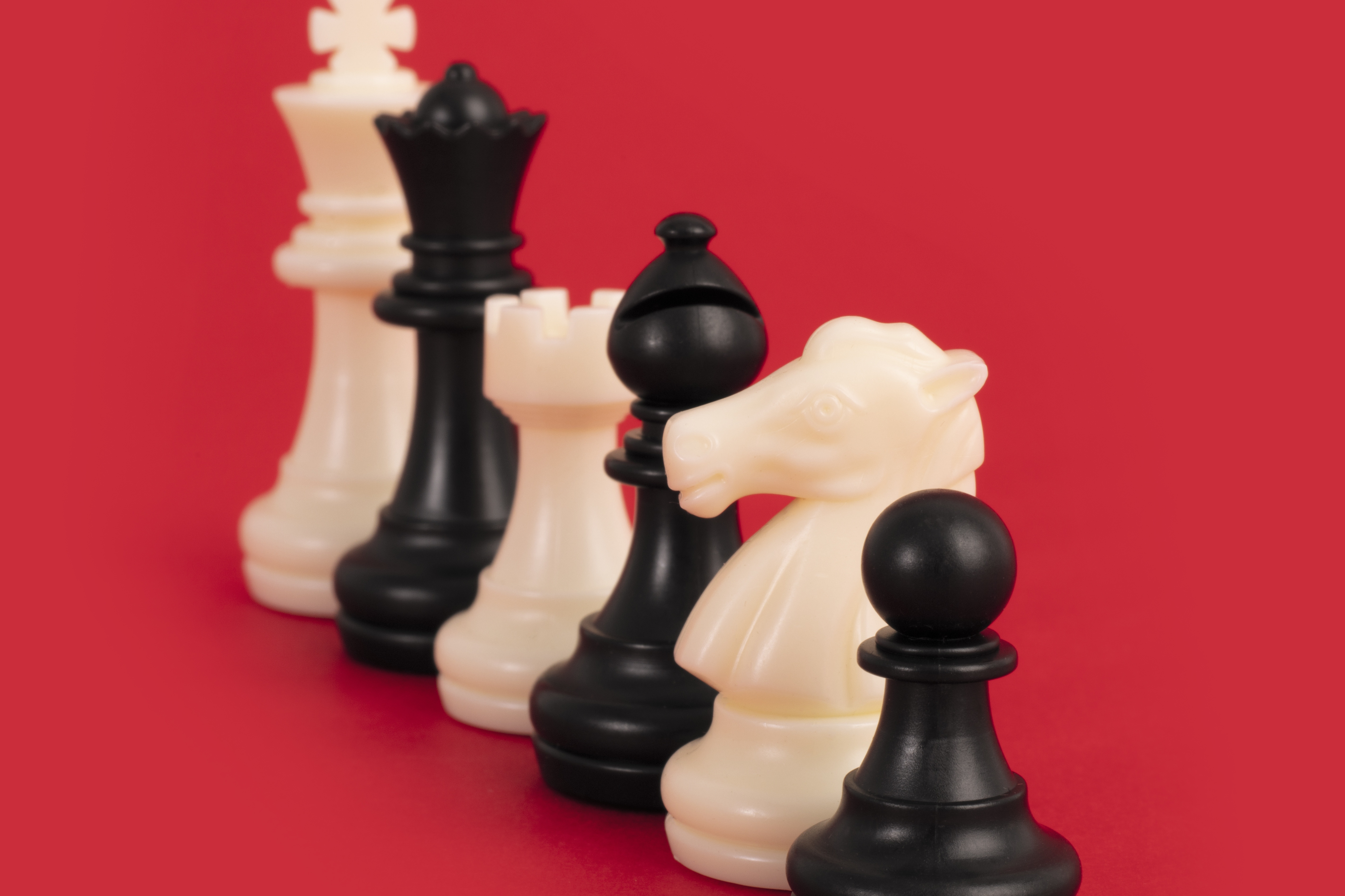 image of chess pieces