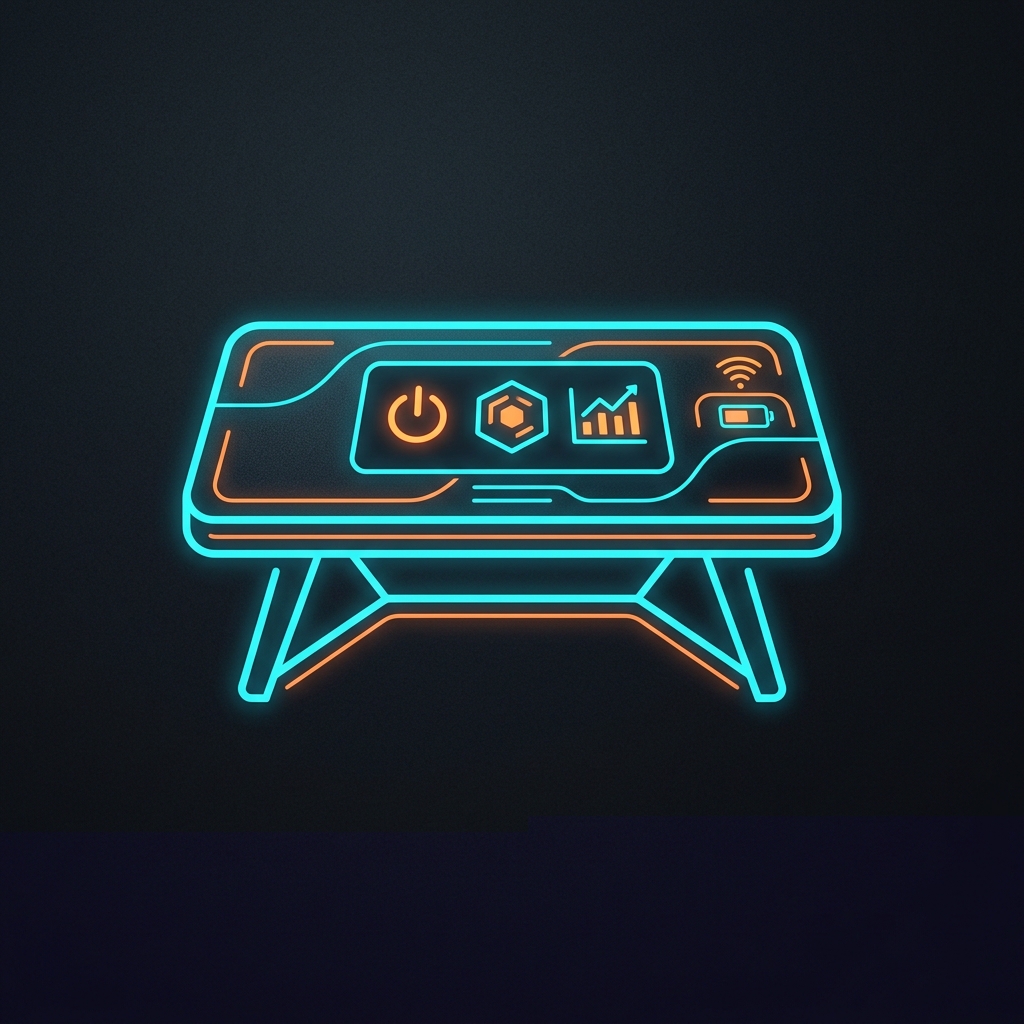 JoeBro Logo